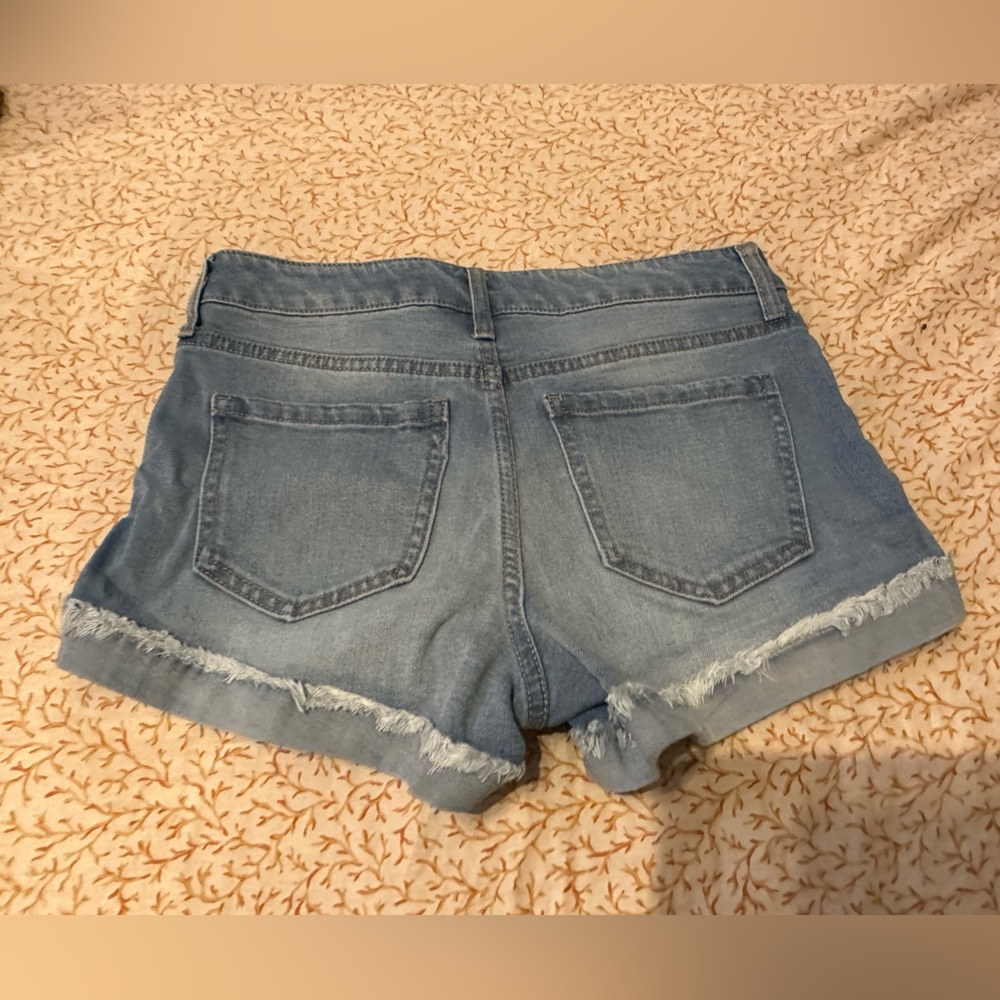 Stretchy - Picture 2 of 2